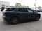 2026 Chevrolet TRAVERSE SUV