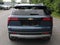 2026 Chevrolet TRAVERSE SUV
