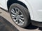 2024 GMC Acadia AWD Denali