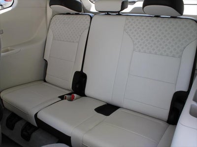 2024 GMC Acadia AWD Denali