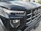 2024 GMC Canyon 4WD AT4