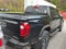 2024 GMC Canyon 4WD AT4