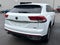 2020 Volkswagen Atlas Cross Sport 3.6L V6 SE w/Technology R-Line