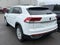 2020 Volkswagen Atlas Cross Sport 3.6L V6 SE w/Technology R-Line