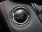 2016 Toyota RAV4 SE