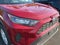 2020 Toyota RAV4 Hybrid LE