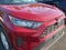 2020 Toyota RAV4 Hybrid LE