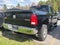 2018 RAM 2500 Big Horn
