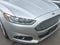 2014 Ford Fusion Hybrid SE Hybrid