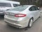 2014 Ford Fusion Hybrid SE Hybrid