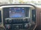 2014 Chevrolet Silverado 1500 High Country