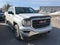 2017 GMC Sierra 1500 Base
