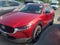 2022 Mazda Mazda CX-30 2.5 Turbo Premium Plus Package