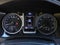 2023 Toyota Tacoma Limited