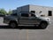 2023 Toyota Tacoma Limited