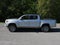 2023 Toyota Tacoma Limited