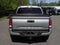 2023 Toyota Tacoma Limited