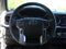 2023 Toyota Tacoma Limited
