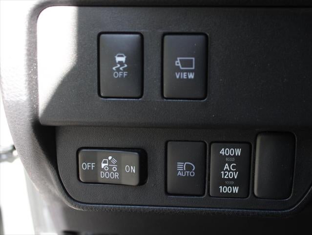 2023 Toyota Tacoma Limited