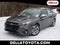 2023 Subaru Legacy Touring XT