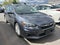 2017 Subaru Impreza Premium