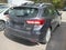 2017 Subaru Impreza Premium