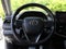 2022 Toyota Camry TRD V6