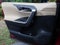 2022 Toyota RAV4 Hybrid Limited