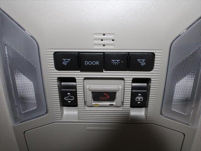 2022 Toyota RAV4 Hybrid Limited
