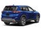 2026 Nissan Rogue SL