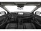 2026 Nissan Rogue SL