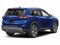 2026 Nissan Rogue SL