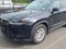 2024 Toyota Grand Highlander Hybrid XLE