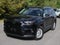 2024 Toyota Grand Highlander Hybrid XLE