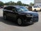 2024 Toyota Grand Highlander Hybrid XLE