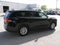 2024 Toyota Grand Highlander Hybrid XLE