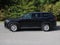 2024 Toyota Grand Highlander Hybrid XLE