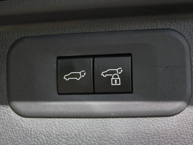 2024 Toyota Grand Highlander Hybrid XLE