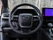 2025 Toyota Sienna Woodland Edition