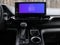 2025 Toyota Sienna Woodland Edition