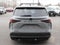 2025 Toyota Sienna Woodland Edition