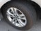 2022 Toyota Sienna XSE