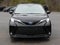 2022 Toyota Sienna XSE