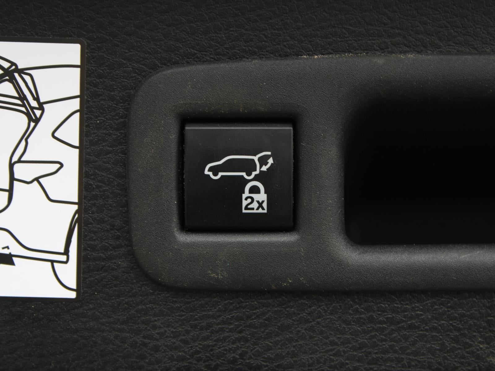 2022 Toyota Sienna XSE