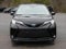 2022 Toyota Sienna XSE