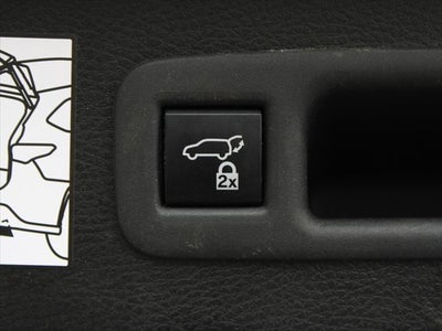 2022 Toyota Sienna XSE