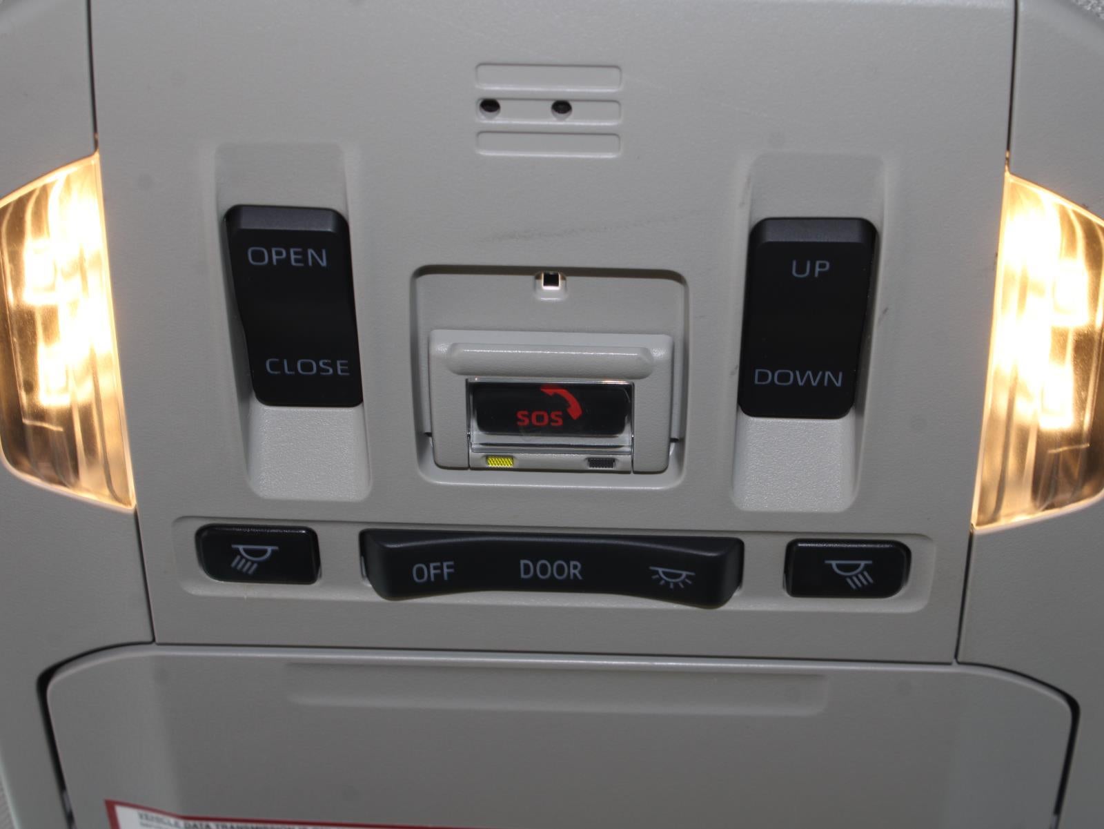 2021 Toyota Highlander Hybrid Limited