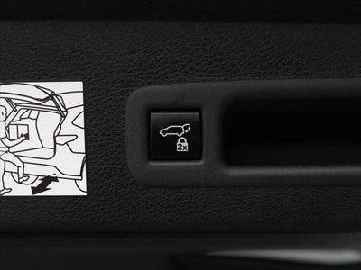 2023 Toyota Sienna Limited