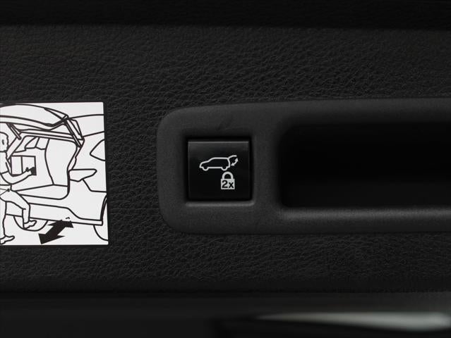 2023 Toyota Sienna Limited