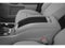 2019 Toyota Highlander LE Plus